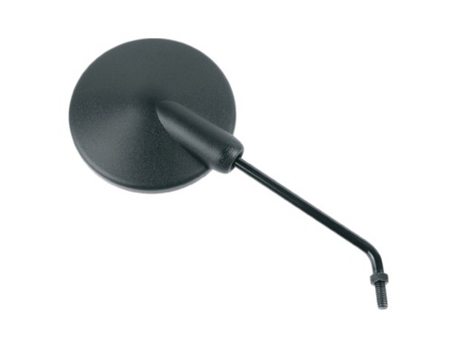Vicma rétroviseur droit noir - vicma,