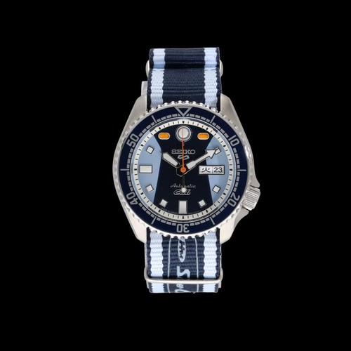 Rare tage archie seiko - tage,