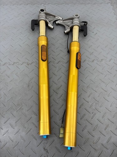 Paire jambes fourche - jambes,