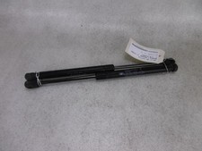 Verin de coffre RENAULT MEGANE 2 PHASE 1 8200119497