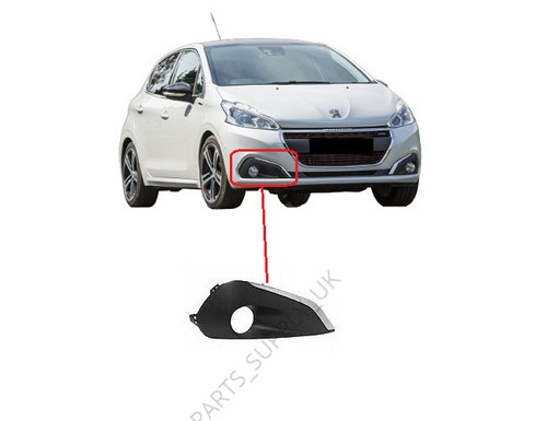 Neuf pour peugeot 208 - peugeot,