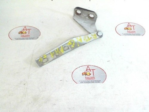 Charniere capot renault r19 - capot,
