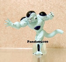 FIGURINE FREEZER HG GRADE 03 3