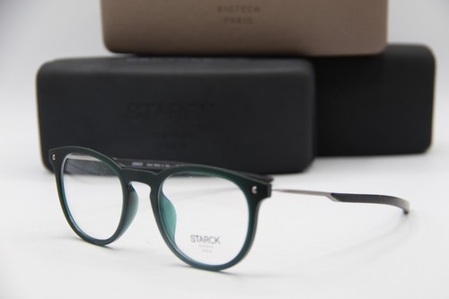 New starck eyes - starck, 0004