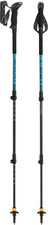 Leki Makalu Lite AS Bâtons De