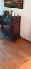 Meuble rangement - meuble, de