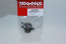 Traxxas TRX 9480 Différentiel