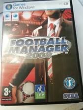 5 Jeux (Games For Windows) 