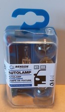 COFFRET AMPOULE DE RECHANGE