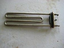 AEG Washing Machine L74810