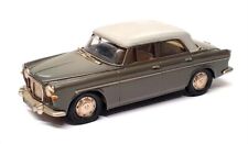 Lansdowne / Crossway 1/43