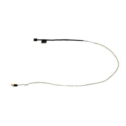 Pcs camera webcam mic - pcs,