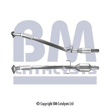 CATALYSEUR VW LT 28-46 II