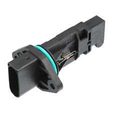 Capteur débit d'air massique