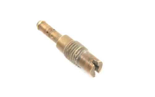 Gicleur ralenti oem - gicleur,