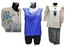 Ensemble Femme Été 2 Pièces