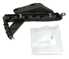 Support de pare choc avant gauche d'origine Citroen C4 PICASSO 7840V2