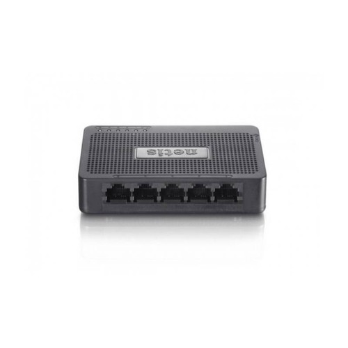 Switch ethernet netis - switch,