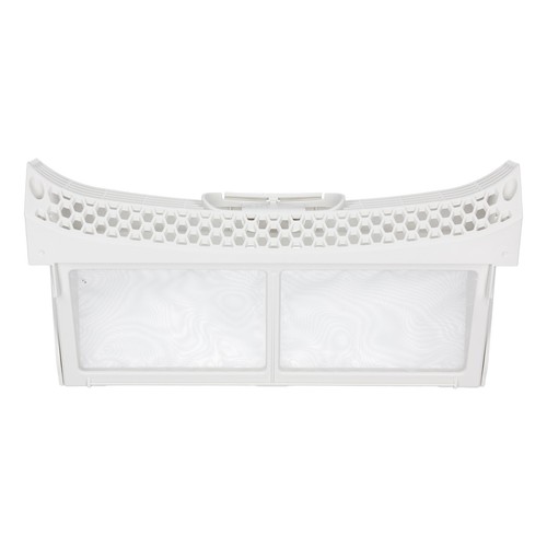 Filtre peluches compatible - À,