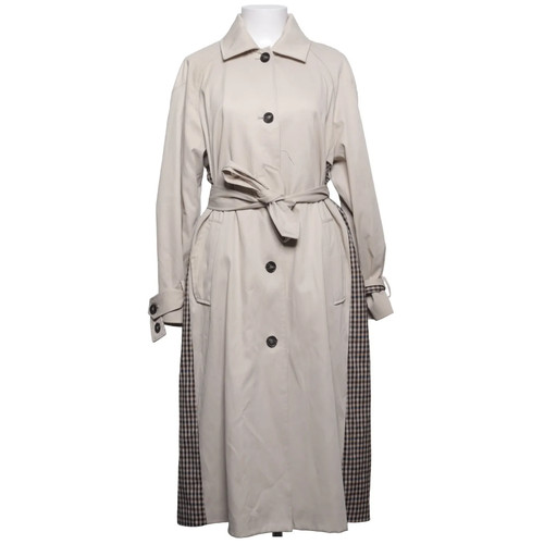 Bershka trench femmes - bershka,, trench,
