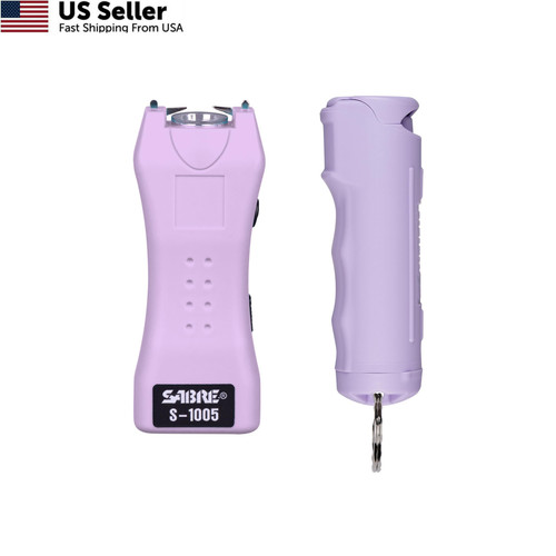 Sabre pepper spray - sabre, &