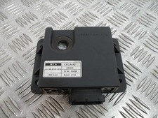 CDI GILERA  FUOCO 500 4t