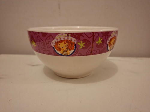 Charlotte aux fraises - charlotte,