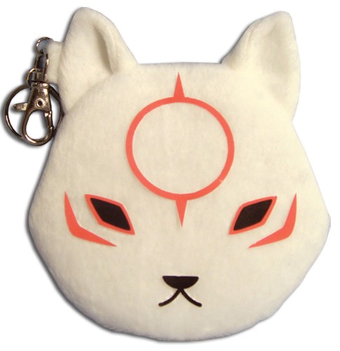 Okamiden portefeuille - :,
