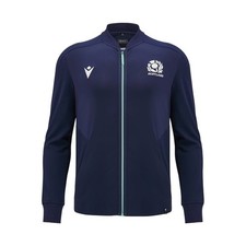 RUGBY ÉCOSSE – VESTE ANTHEM