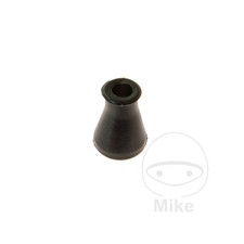 40521-Presse-étoupe en