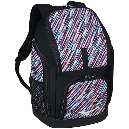 Sac dos mizuno garment - à, bag