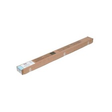 Métal d'apport SUPERGLAZE TIG