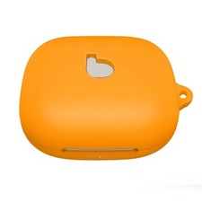 ��tui en silicone