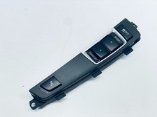 BMW F10 F11 F06 F12 F13 Centre