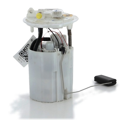 Pompe carburant électrique - à,