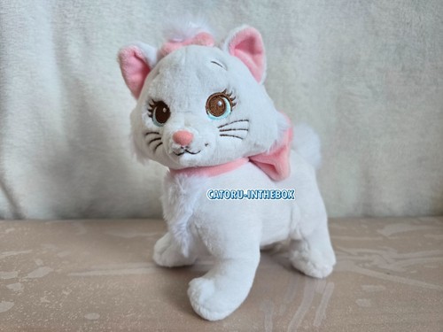Peluche plush disney les - peluche,