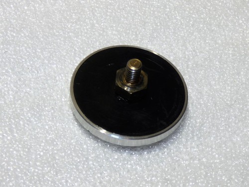 Vis rouleaux pinces pour - rouleaux,