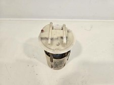 46557116 pompe à essence ALFA