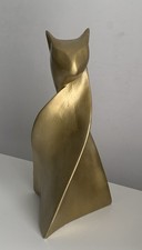Sculpture Chat Design