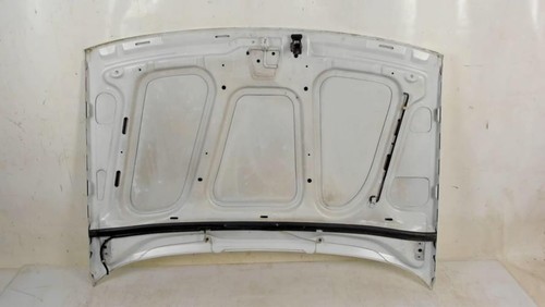 Capot citroen saxo phase - citroen,