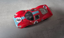 Ferrari P3 Maranello
