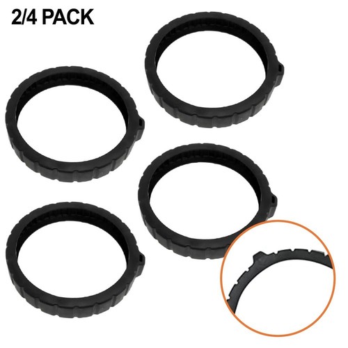 Kit remplacement pneu - kit,