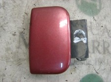 POIGNEE DE PORTE AVANT DROITE