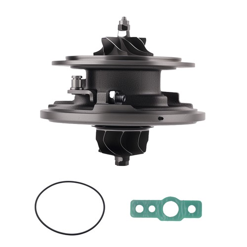 Turbo chra pour kia optima - kia,