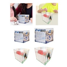 Tirelire, Coffret Cadeau