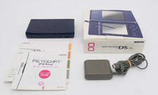 Console Portable Nintendo DS