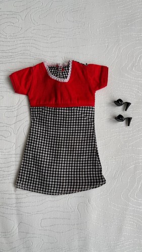 Tenue foutain fun pour - "foutain,