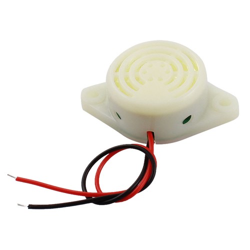 24v 30ma industrielle son - dc,