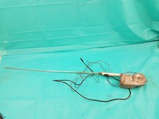 Mercedes W107 R107 W108 W109 W116 Hirschmann Automatique Antenne Auta