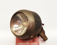 Phare  Mobylette Cyclomoteur